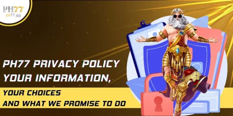 Cập nhật game casino z888 link vào