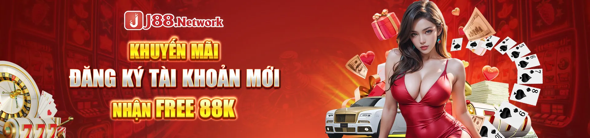 Hình ảnh chính Blog Z888 Link Vào 2026