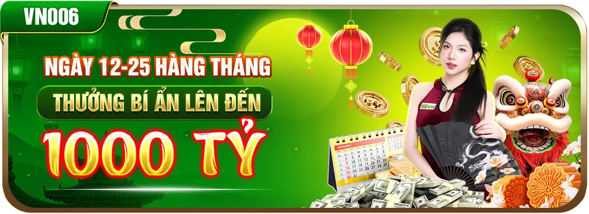 Tổng quan nền tảng cá cược Z888 Link Vào