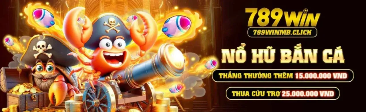 Sòng bạc trực tuyến z888 link vào với người chơi vui vẻ