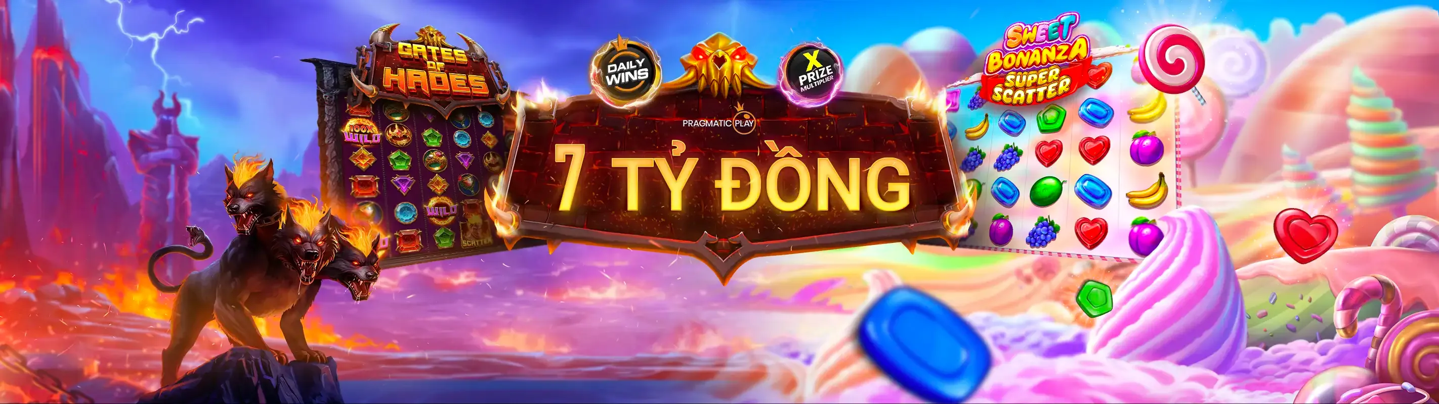 Banner đăng ký tài khoản Z888 link vào chính thức