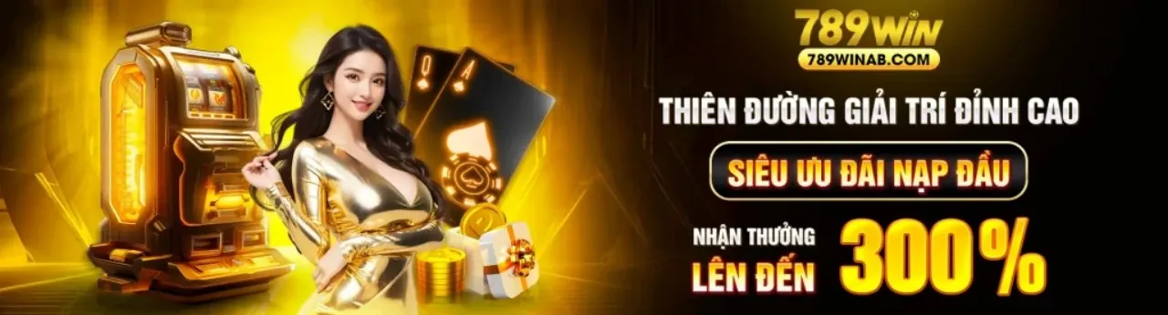 Tải Ứng Dụng z888 link vào Chính Thức