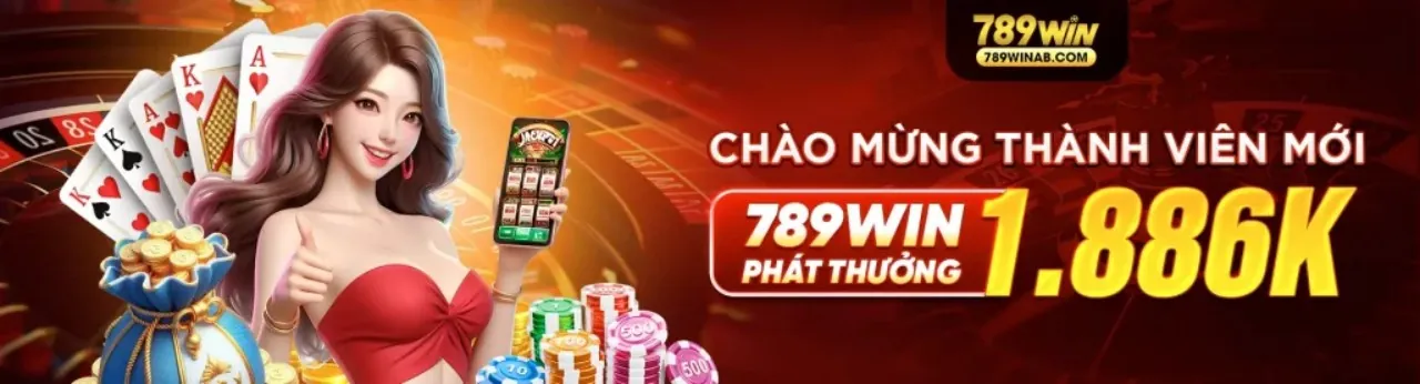 Đội ngũ hỗ trợ chuyên nghiệp của z888 link vào sẵn sàng phục vụ bạn