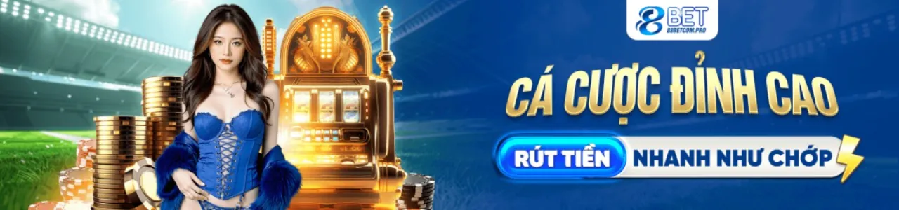 Biểu tượng khóa bảo mật dữ liệu cho Chính Sách Quyền Riêng Tư của Z888 Link Vào