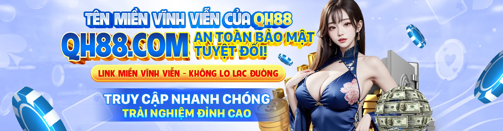 Các phương thức thanh toán an toàn và nhanh chóng tại z888 link vào