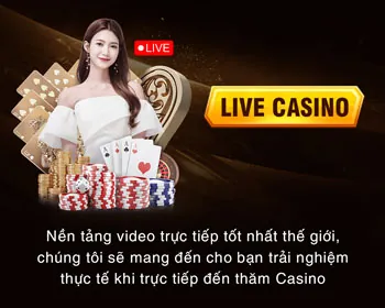 Các chương trình khuyến mãi và ưu đãi lớn tại z888 link vào