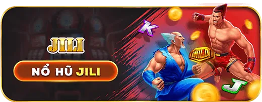 Giao diện Z888 Link Vào thân thiện