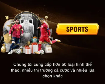 Các loại hình cá cược đa dạng tại z888 link vào bao gồm thể thao và casino