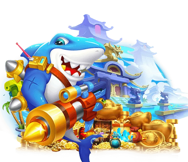 Khuyến mãi game mới z888 link vào