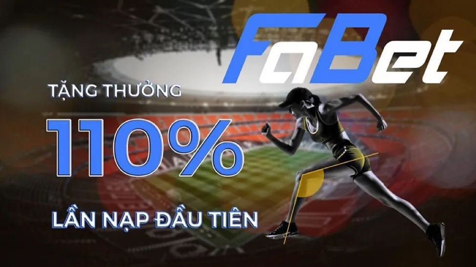Thưởng giải đấu thể thao z888 link vào
