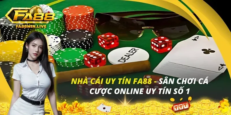 Trò chơi máy đánh bạc với jackpot lớn