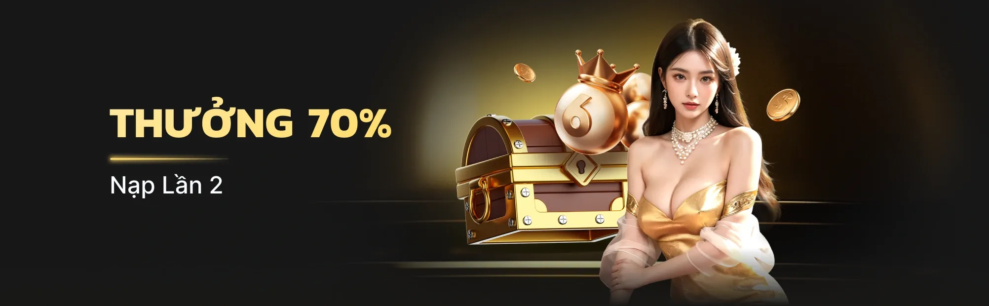 Tiền thưởng chào mừng cho thành viên mới của z888 link vào