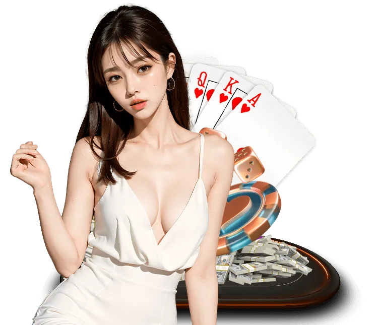 Hình ảnh minh họa quy tắc chơi công bằng và đặt cược tại z888 link vào