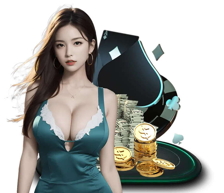 Sòng bạc trực tuyến với dealer chuyên nghiệp