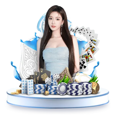 Chương trình hoàn trả